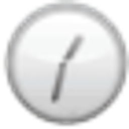 Clock 1337 emoji