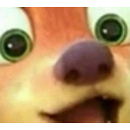 Nick Pog emoji