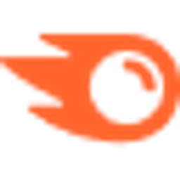 Semrush emoji