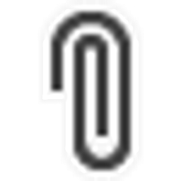 Attach emoji