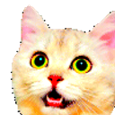 Vibrate Colors emoji