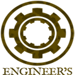 Engineers Guild emoji