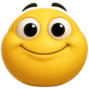 Agafat emoji