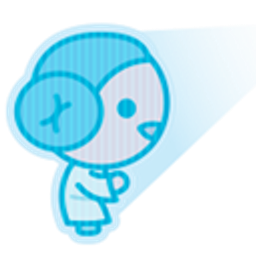 Youremyonlyhope emoji