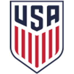 Usmnt emoji