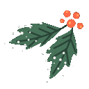 Christmastimee emoji