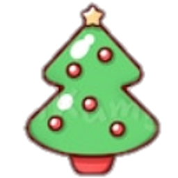 Christmas10q emoji