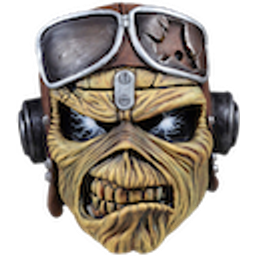Eddie emoji