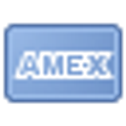 Amex emoji