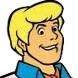 Fred emoji