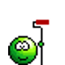 Paint Wall emoji
