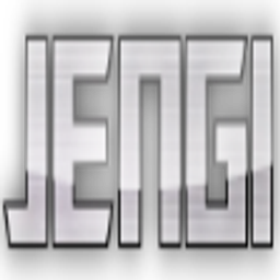 Jengi emoji