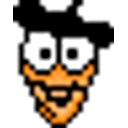 Perplex emoji