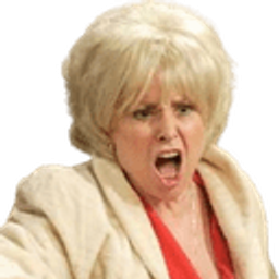Getouttamypub emoji