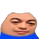 Sadchampo emoji