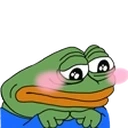Downbadge emoji