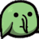 Swaggy Dance emoji