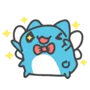 Safe emoji