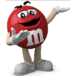 Mms emoji