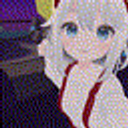 Isegyeidol emoji