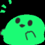 Blobondrugs1 emoji