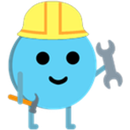 Mee6 emoji