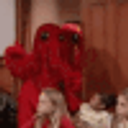 Dancing Lobsters emoji