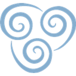 Avatar Air emoji