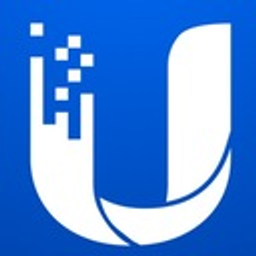 Ubiquiti emoji