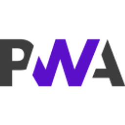 Pwa emoji