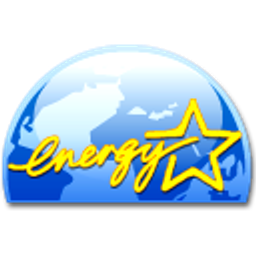 Energy Star emoji