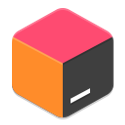 Jetbrains Toolbox emoji