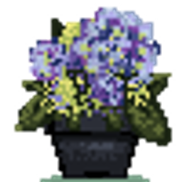 Hydrenga emoji
