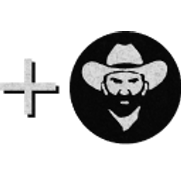 Highhonor emoji