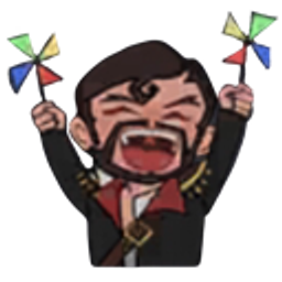 Kc Celebrate emoji