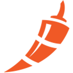 Chilipiper emoji