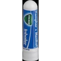 Vicks3 emoji