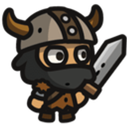 Viking Sword emoji