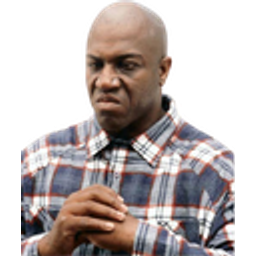 Debomad emoji