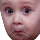 Oop emoji