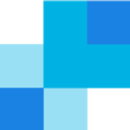 Sendgrid emoji
