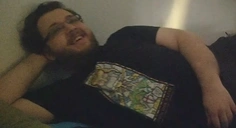 Wyjebane emoji