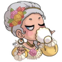 Kc emoji