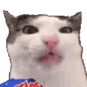 Verycrunch emoji