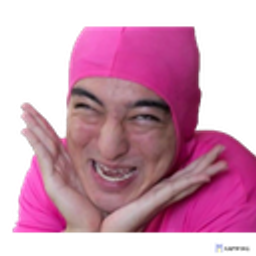 Discord Stiplate emoji