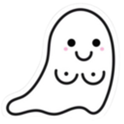 Boooobies0 emoji