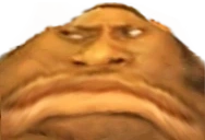 Brugsad emoji