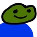 Glajj emoji