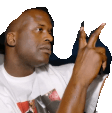 Understandable Have A Great Day emoji