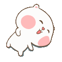Bearroll emoji